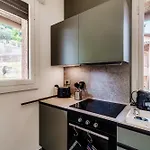 At Its - By Myhomeincomo شقة ميناجيو