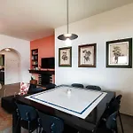 At Its - By Myhomeincomo شقة *
