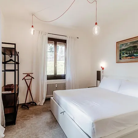 At Its - By Myhomeincomo