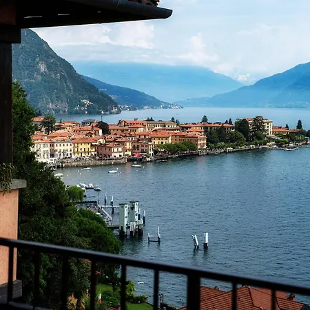 Apartment At Its - By Myhomeincomo Menaggio