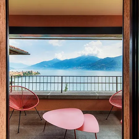 At Its - By Myhomeincomo *