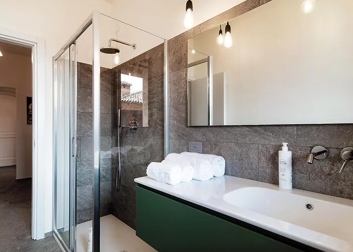 At Its - By Myhomeincomo * メナッジョ