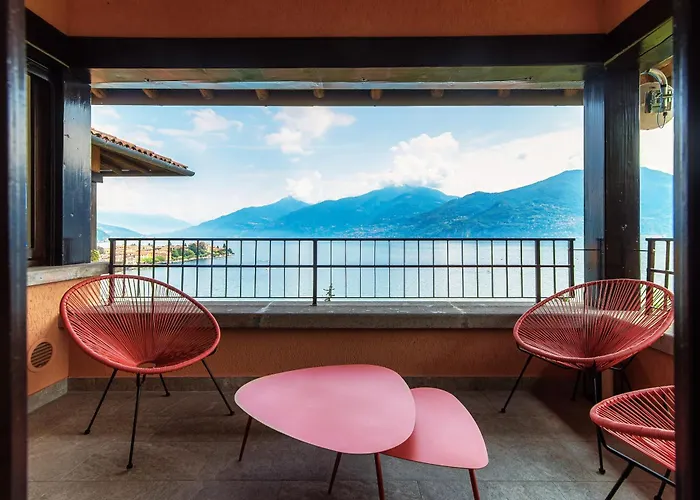 At Its - By Myhomeincomo メナッジョ