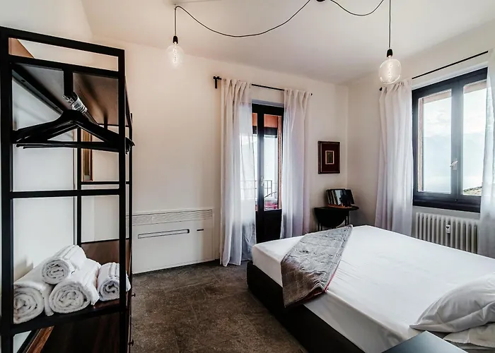 At Its - By Myhomeincomo アパート