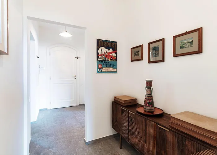 アパート At Its - By Myhomeincomo