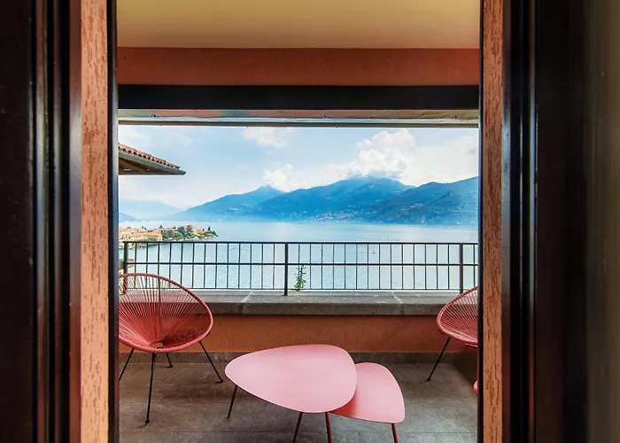 At Its - By Myhomeincomo *