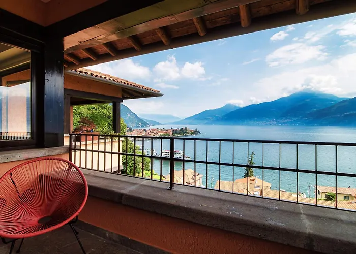 At Its - By Myhomeincomo *