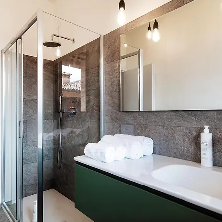 At Its - By Myhomeincomo * 梅纳焦