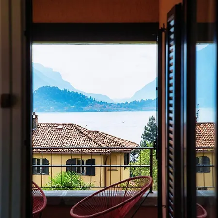 公寓 At Its - By Myhomeincomo 梅纳焦