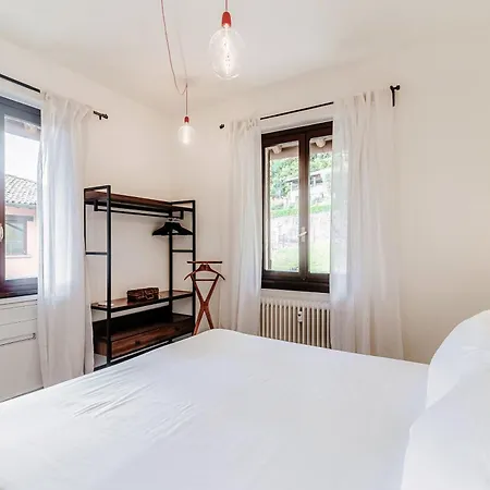 At Its - By Myhomeincomo