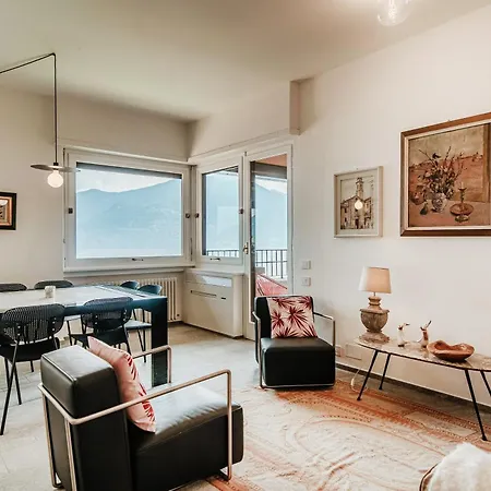 At Its - By Myhomeincomo 梅纳焦