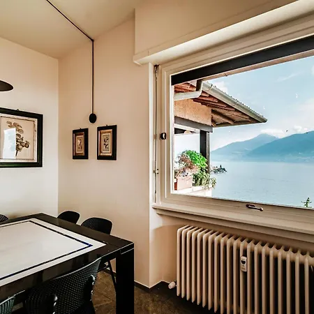 At Its - By Myhomeincomo * 梅纳焦