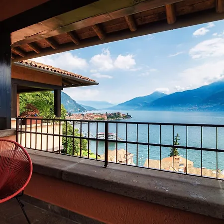 At Its - By Myhomeincomo *